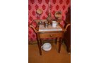 Property photo 23 - Major Antique Auction - Multi-Generational Collection
